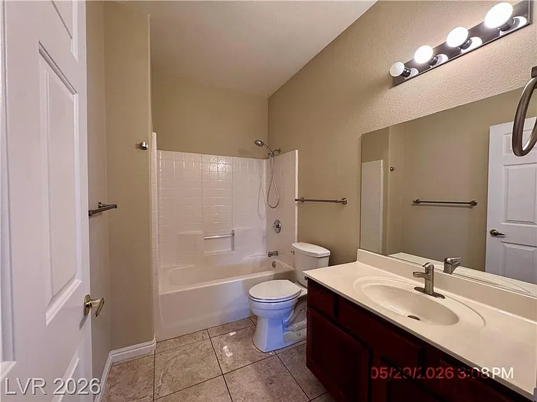 1511 Cardinal Peak Ln #101 — Photo 24