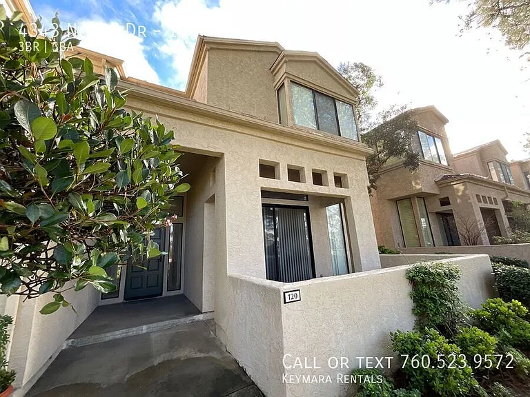 4343 Nobel Dr #120 — Photo 5