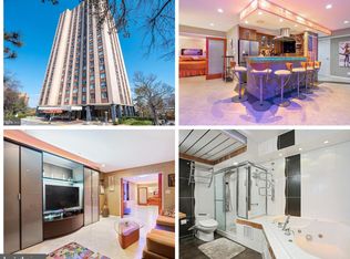 9701 Fields Rd APT 201, Gaithersburg, MD 20878