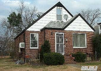 1st image of 38 Norfolk Dr E