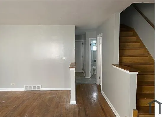 9040 S Dauphin Ave #D — Photo 9