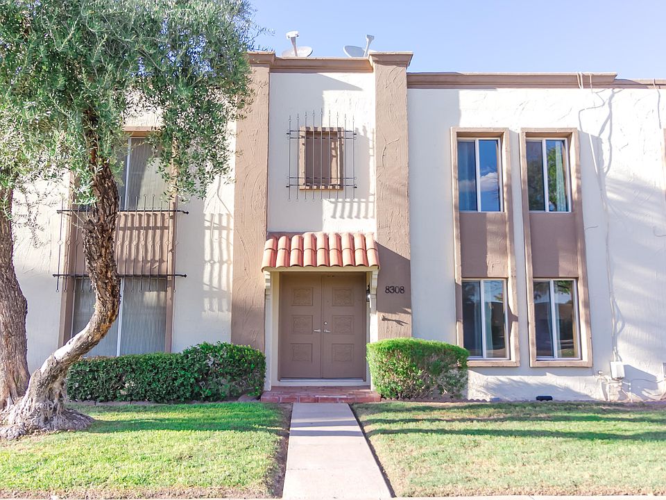 1st image of 8308 E Orange Blossom Ln