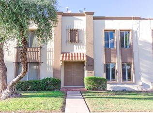 8308 E Orange Blossom Ln, Scottsdale, AZ 85250