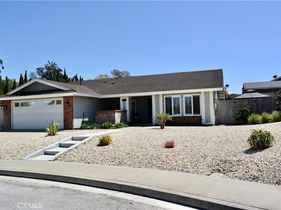 1038 Laurel Ct, Santa Maria, CA, 93455