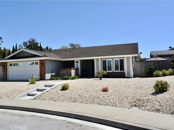 1038 Laurel Ct, Santa Maria, CA 93455