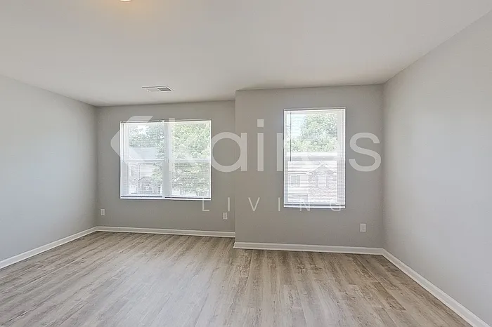 132 Tybo Dr — Photo 13