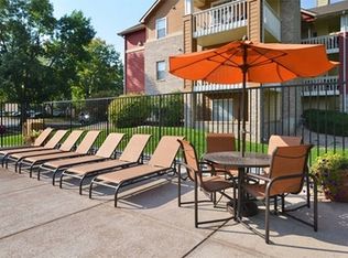 1625 E Stuart St APT C77, Fort Collins, CO 80525