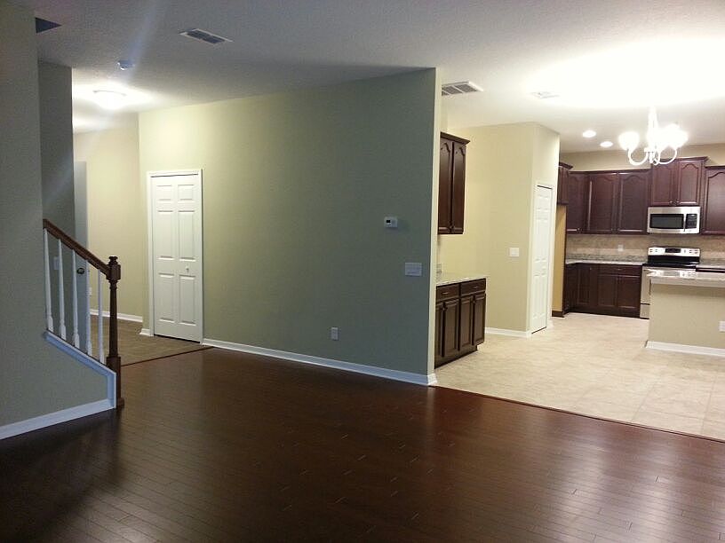 1st image of 10613 Pictorial Park Dr