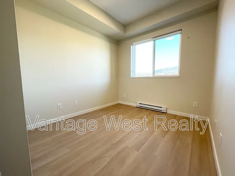 2311 Carrington Rd #205 — Photo 6