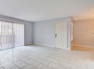 8101 W Flamingo Rd UNIT 1170, Spring Valley, NV 89147
