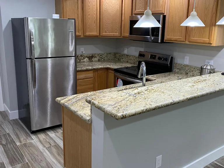 12854 Shorewood Dr SW — Photo 8