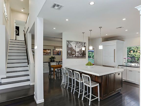 4th image of 544 El Retiro Ct
