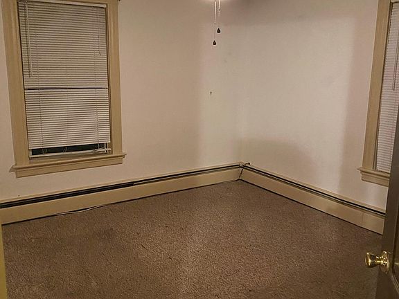 2nd image of 50 Adams St APT 3