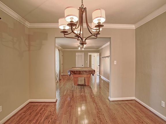 4th image of 2969 Haywood Ave