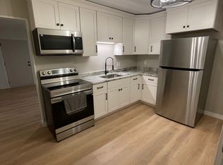 4365 Coffeetown Rd #1, Coplay, PA 18037