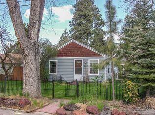 160 SE 4th St, Bend, OR 97702