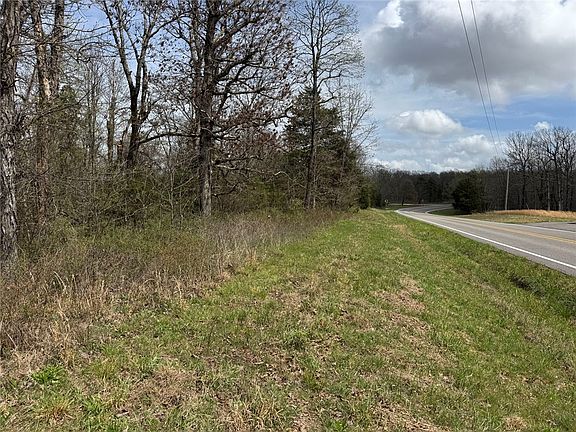 3rd image of 0 State Highway 7 S