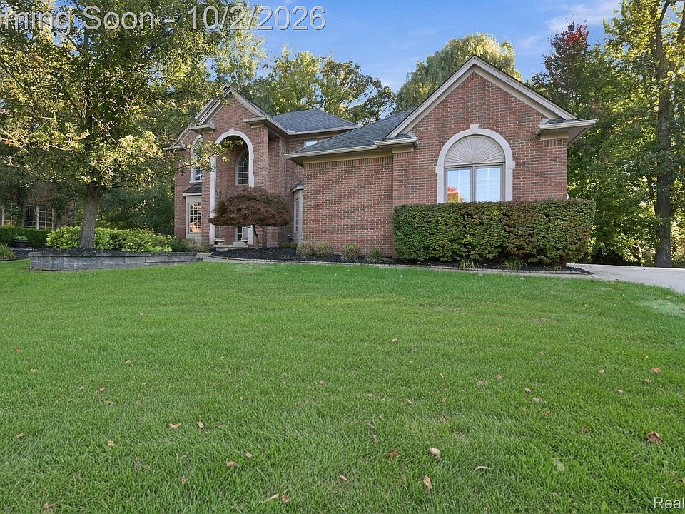 559 Trillium Dr, photo 6