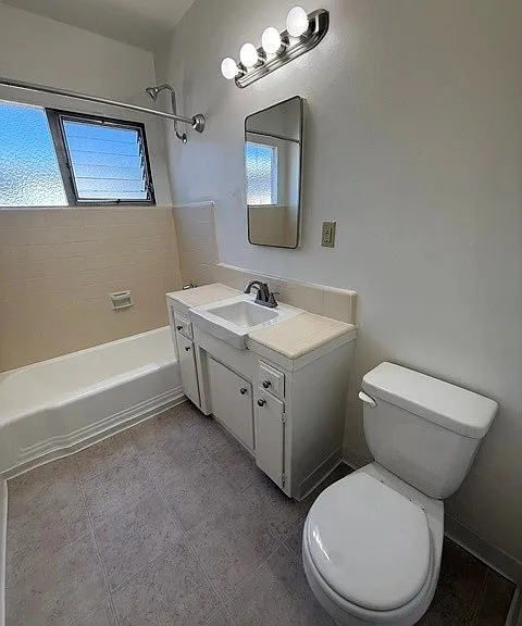 11940 Dorothy St #8 — Photo 12