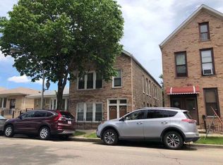 2939 S Loomis St, Chicago, IL 60608