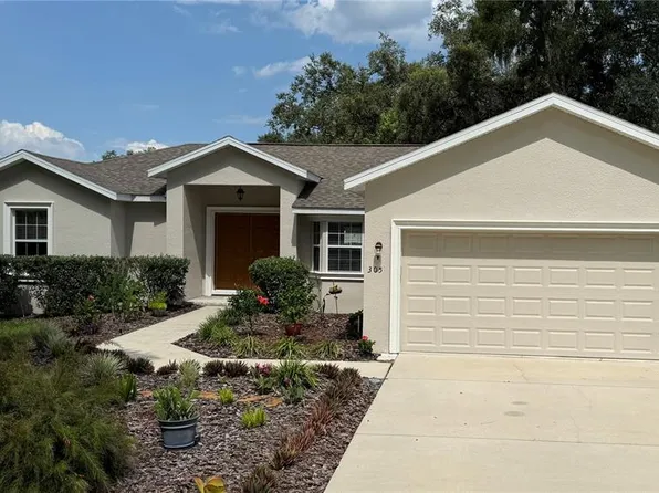 305 Woods Landing Dr, Lady Lake, FL 32159