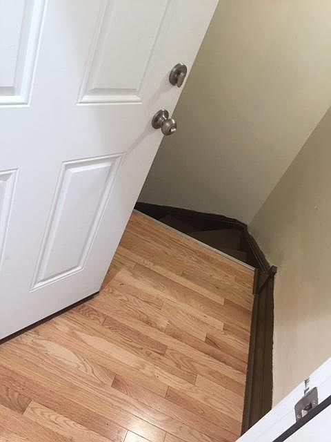 1st image of 4649 N Kasson Ave Floor 1
