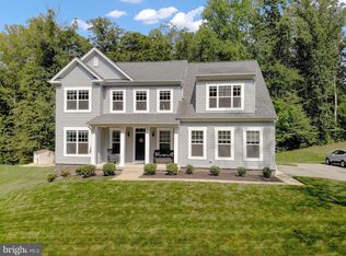 3269 Maywood Ct, Huntingtown, MD 20639