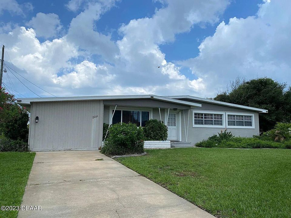 1st image of 2231 S Peninsula Dr