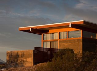 4981 Bonmar Rd, Yucca Valley, CA 92284