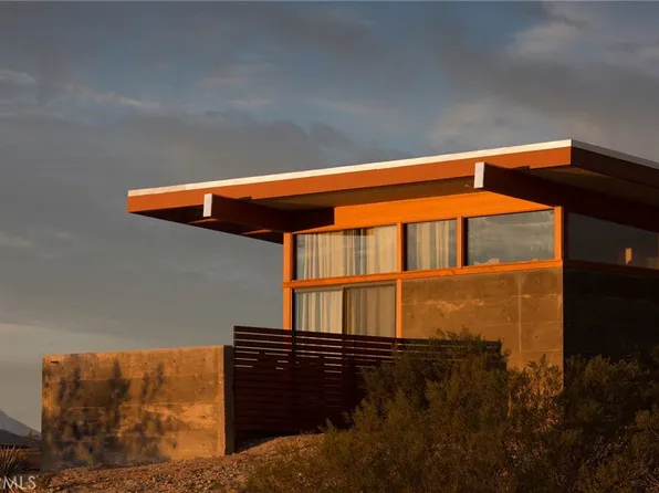 4981 Bonmar Rd, Yucca Valley, CA 92284