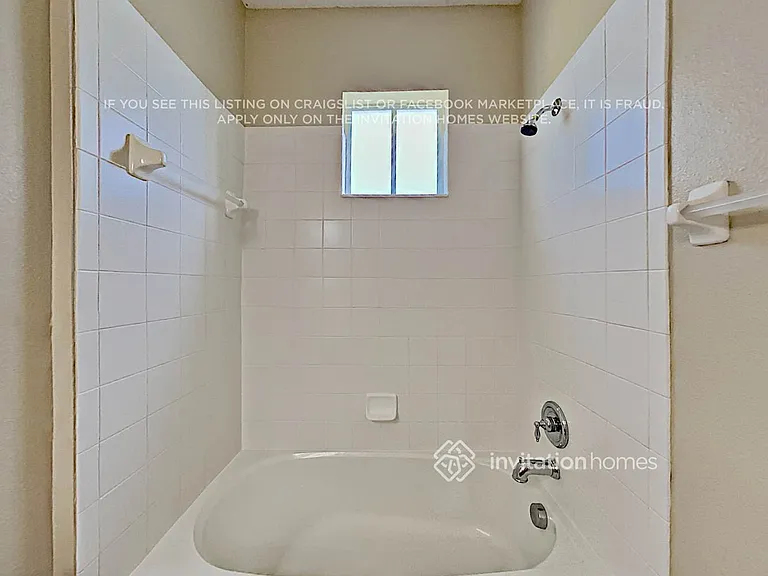 5918 Palmettoside St — Photo 18