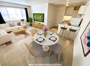 66362 7th St #C, Desert Hot Springs, CA 92240