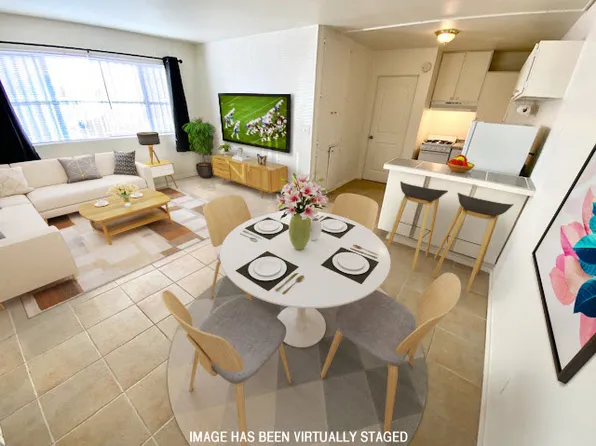 66362 7th St #C, Desert Hot Springs, CA 92240