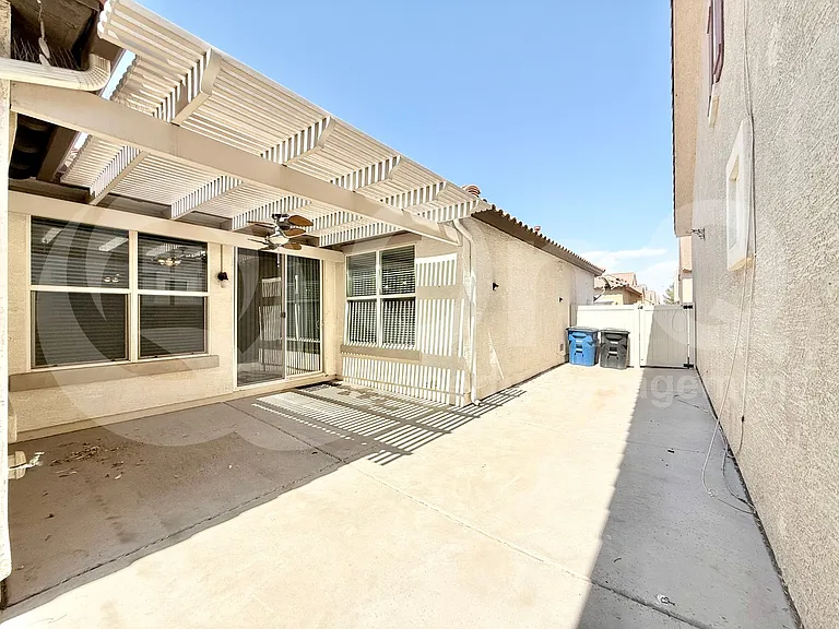 1144 S Osborn Ln — Photo 9