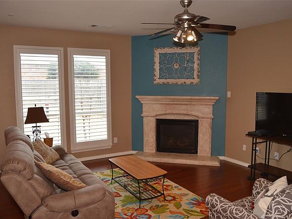 4th image of 3712 Grantsville Dr