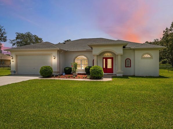 18508 Floralton Dr