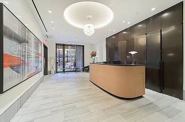 Rented by Living New York | media 58