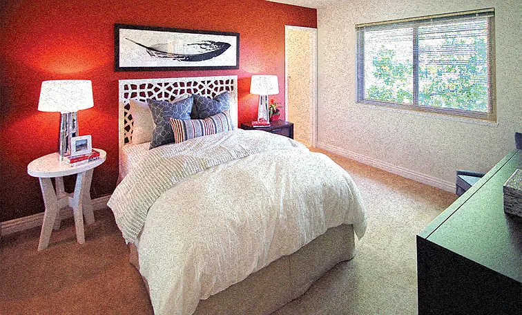 Glenbrook — Photo 2