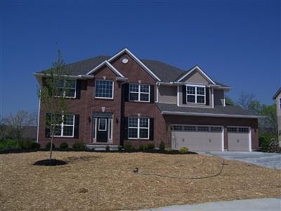 1st image of 62 Dantawood Ln