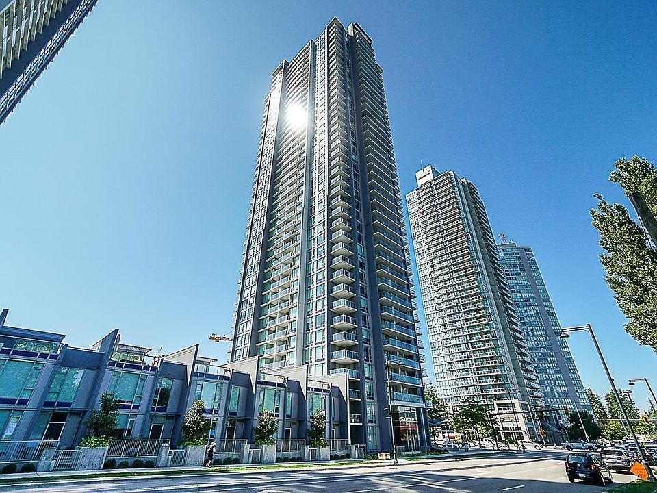 1st image of 13696 100th Ave #2308