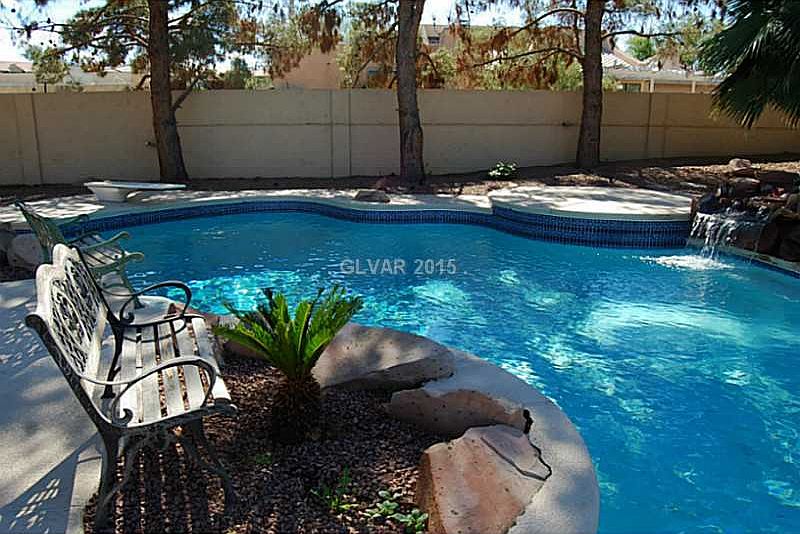 1st image of 4265 Callahan Ave