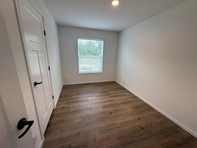 8241 W Cygnes Cir — Photo 8