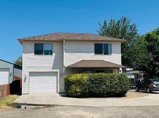 346 Robbins Ave, Twin Falls, ID 83301