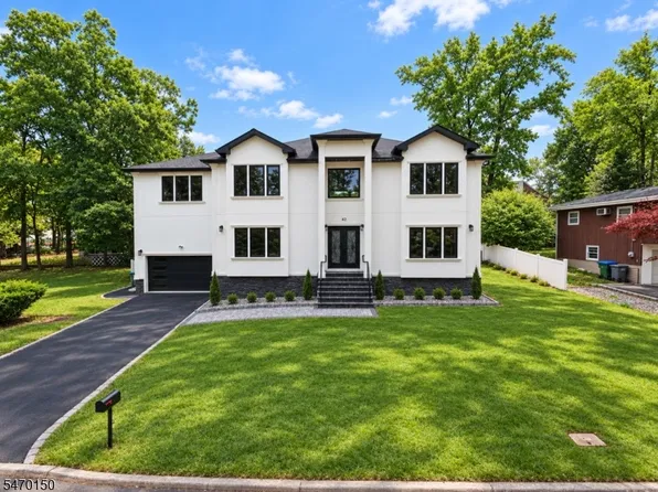 42 Milton Ave, Edison Twp., NJ 08820