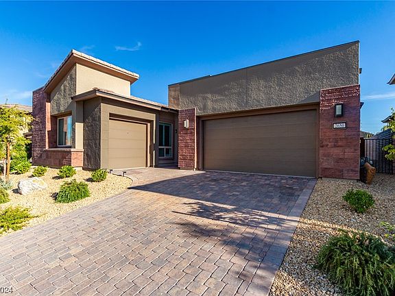 2nd image of 2650 Nevada Agave Ln