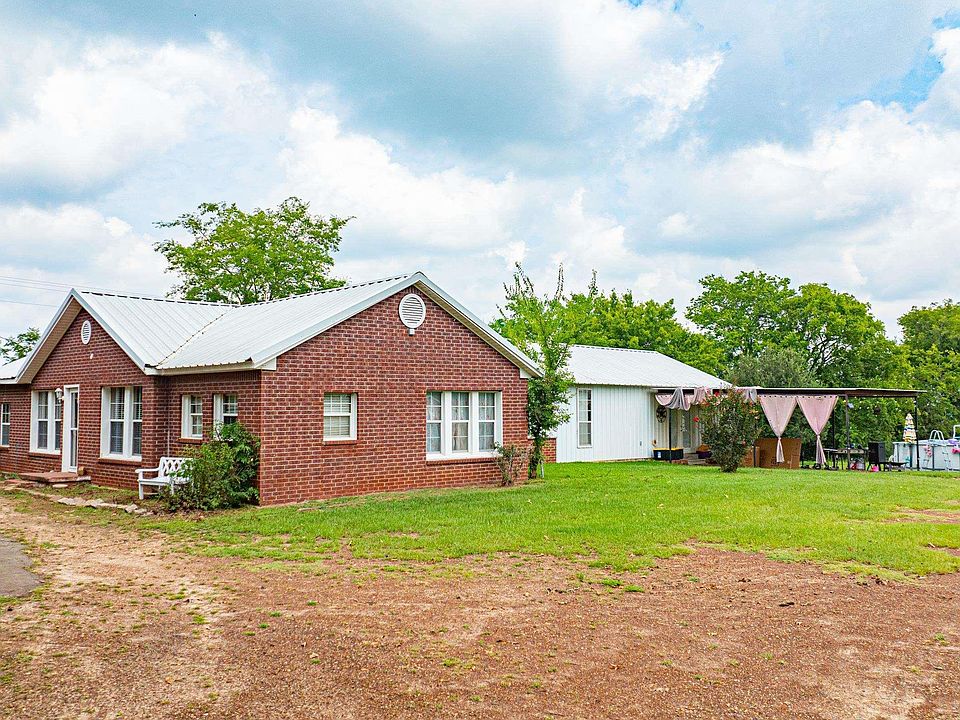 ゆすき 14838 Sulky Way, Carmel, IN 46032 | Zillow