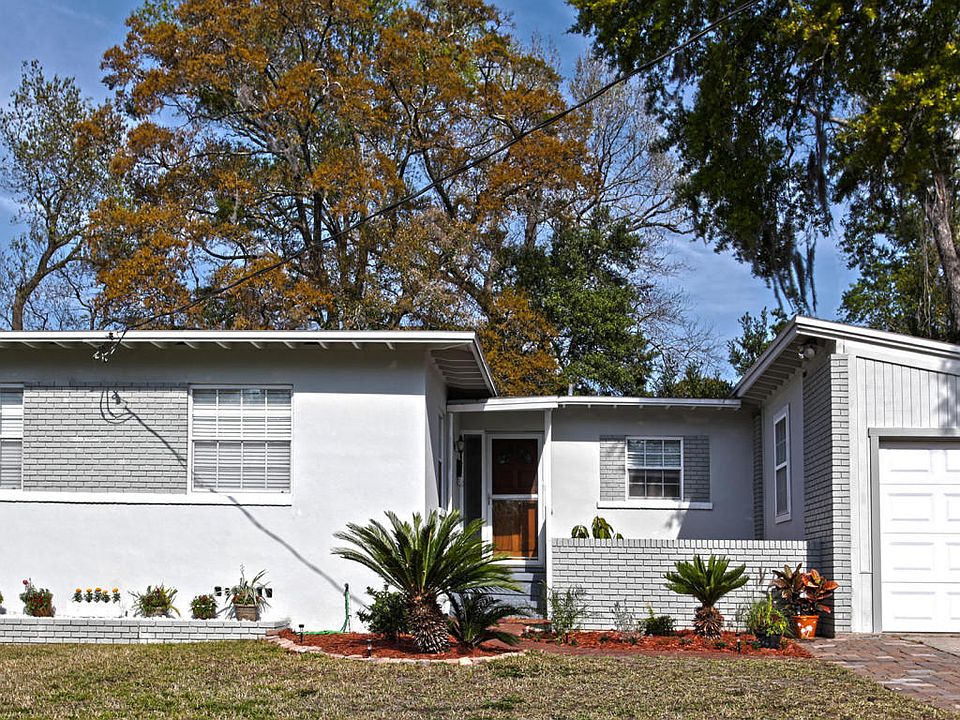 1st image of 6454 Fordham Cir E