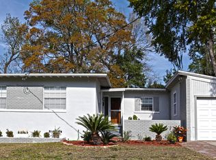 6454 Fordham Cir E, Jacksonville, FL 32217