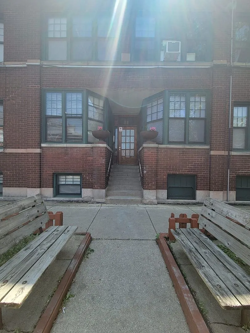 2751-57 W. 22nd Pl — Photo 1