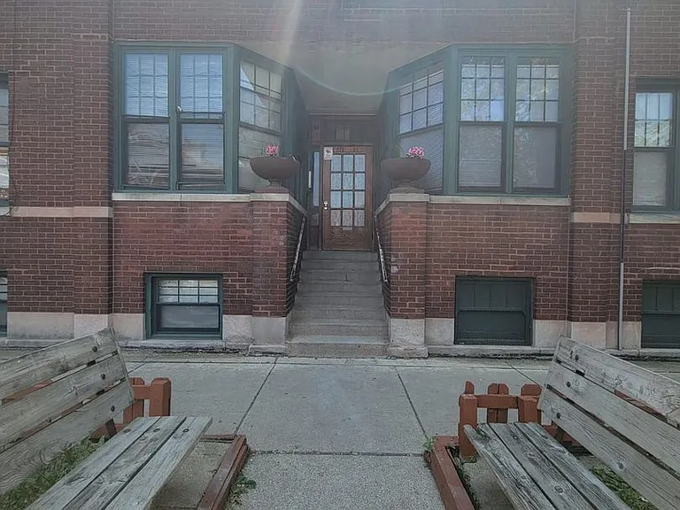 2751-57 W 22nd Pl — Photo 10